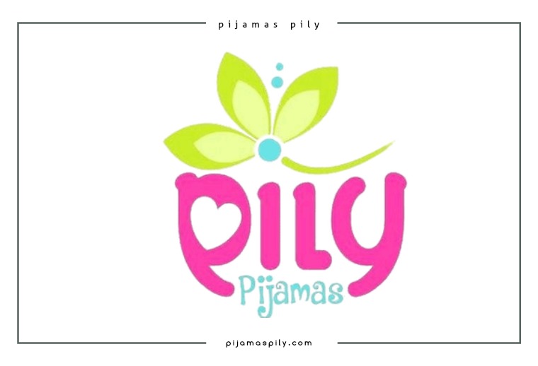 Catalogo Pijamas Pily catalogo pijamas pily