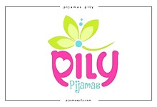 Catalogo Pijamas Pily