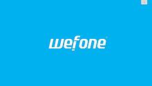 Catalogo Wefone