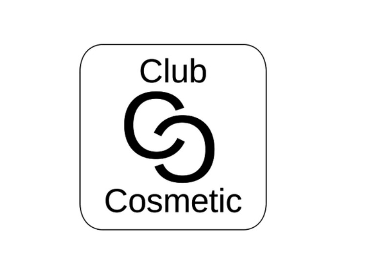 Catálogo Club Cosmetic Portifólio de Produtos Enze