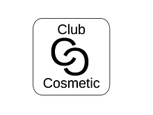 Catálogo Club Cosmetic