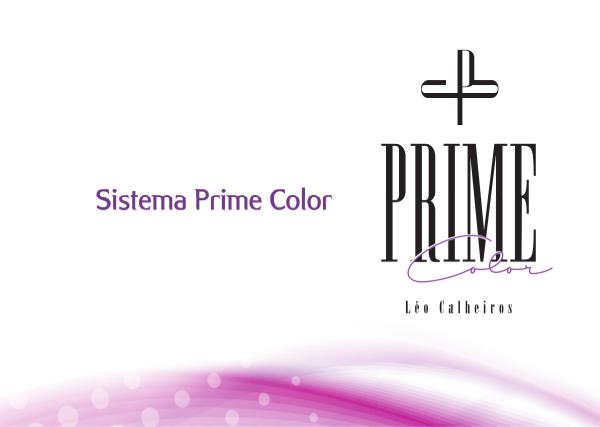 CATALOGO PRIME COLOR catalogo prime 15-10-18