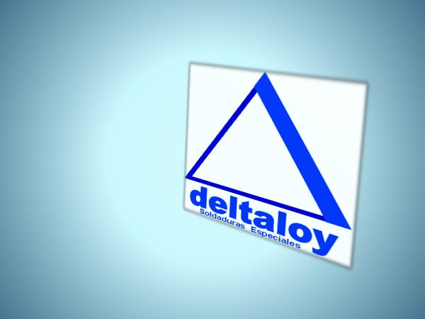 DELTALOY SA DE CV catalogo deltaloy