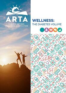 ARTA Wellness