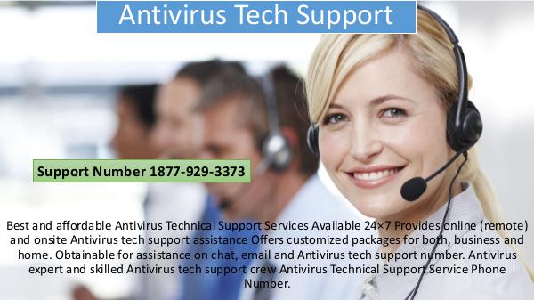 Antivirus Support For Activation Of Product Key Antivirus Support For Activation Of Product Key