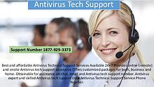 Antivirus Support For Activation Of Product Key