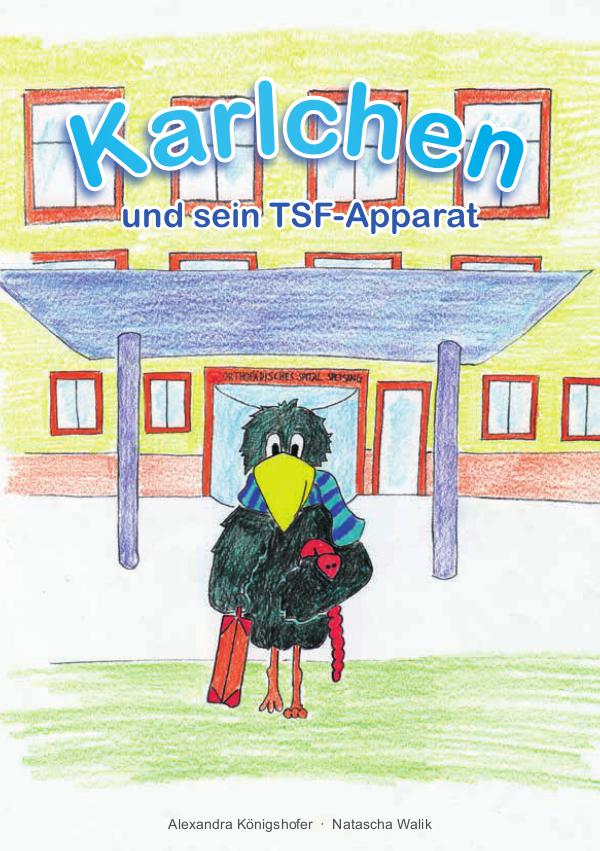 Karlchen Karlchen_Broschuere