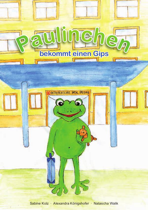 Paulinchen_Broschüre OSS_Paulinchen