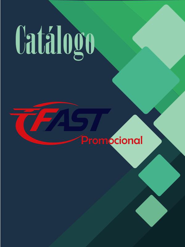 Catalogo fast catalogPreview (1)