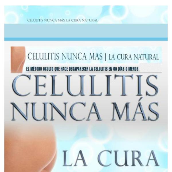 CELULITIS NUNCA MAS PDF celulitis_nunca_mas