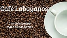 Café Laboyanos