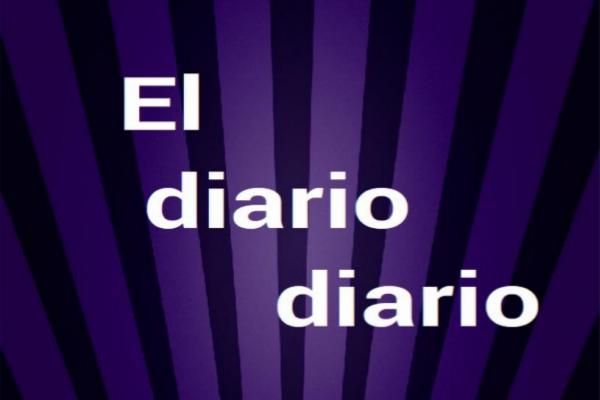 Diario Diario Diario-Diario para web(2)