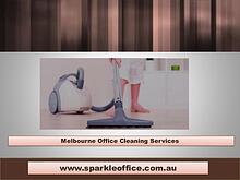 Melbourne Local House Cleaning Services | Call Us - 042 650 7484