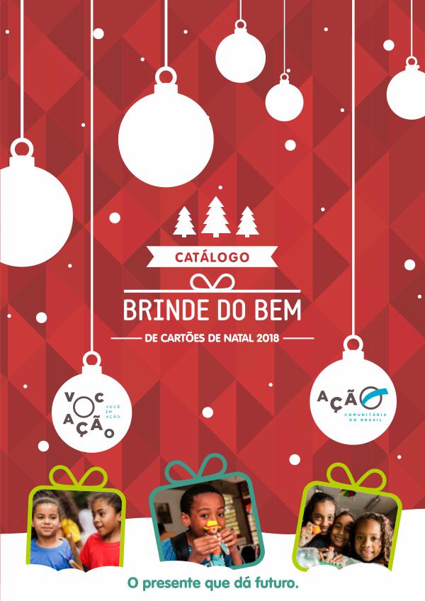 Catálogo - Cartões de Natal 2018 catalogo_cartao_natal_2018-WEB