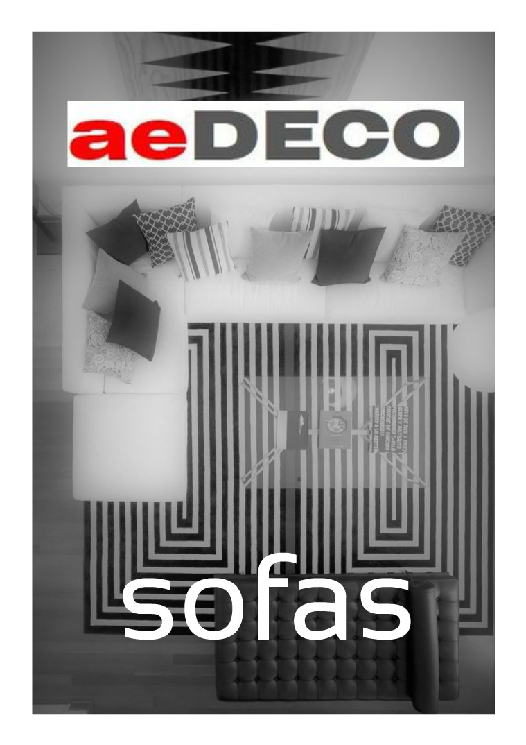 AE home AEDeco