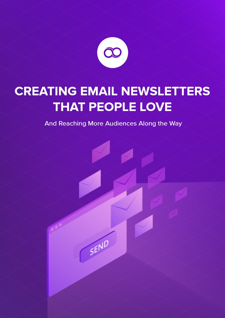 White Paper: Creating Email Newsletters That Convert