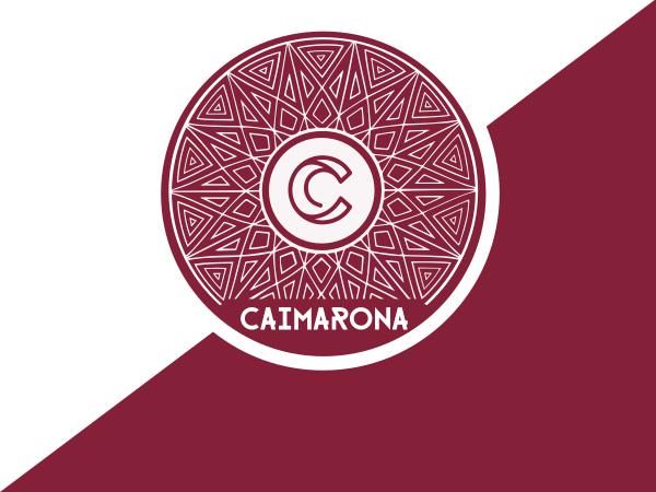 manual caimarona v3-compressed