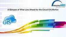 Cloud GIS Market Forecast (2018-2023)