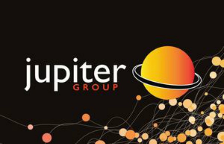 Jupiter Fact File | Madrid Jupiter_FactFile_MADRID