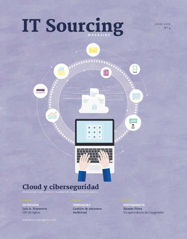 Cloud y ciberseguridad Cloud-y-ciberseguridad-IT-Sourcing-4