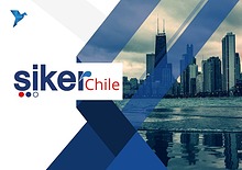 SIKER CHILE SPA
