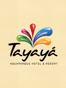 Tayayá Folder Digital