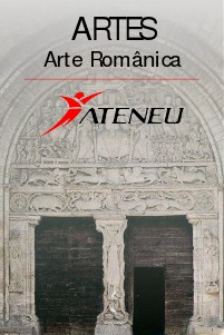 Arte Romântica