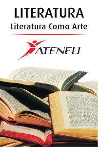 Ateneu Literatura - Literatura como Arte