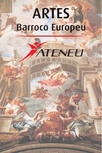 Ateneu Artes - Barroco Europeu