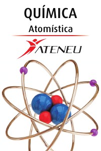 Química - Atomística
