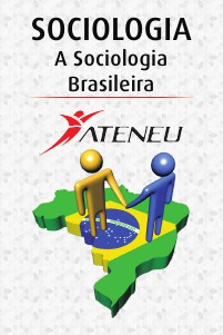 Ateneu Sociologia - Sociologia Brasileira