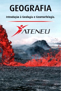 Ateneu Introd. `a Geografia e Geomorfologia