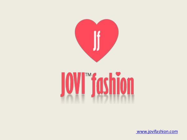 Women Clothing Ppt jovi fashion-converted (1)