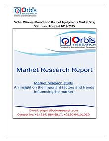 Research Report On: