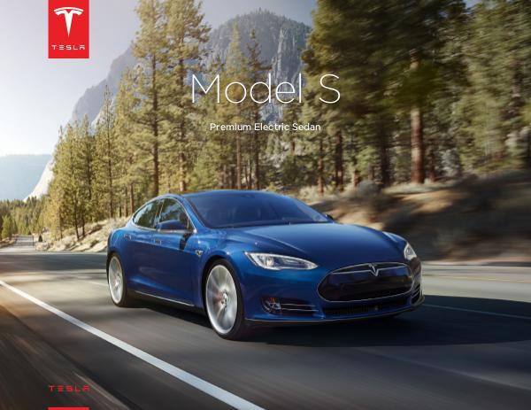 GiPhone Vende Tesla Model S tesla-model-s