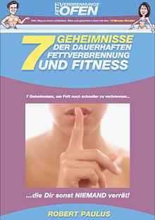 Der Fettverbrennungsofen Buch PDF Download