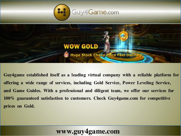 Wow Items Buy Wow Gold Place