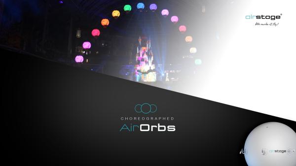 Airstage - Airorbs For Event AirOrbs_Brochure_June_2015