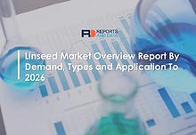Global Market Analysis Report