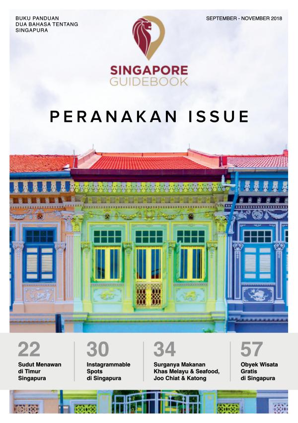 Singapore Guidebook September Edition sgb_digital-magz_id-compressed