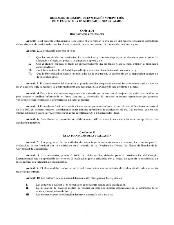 Prueba reglamento_general_de_evaluaciones_y_promocion_de_