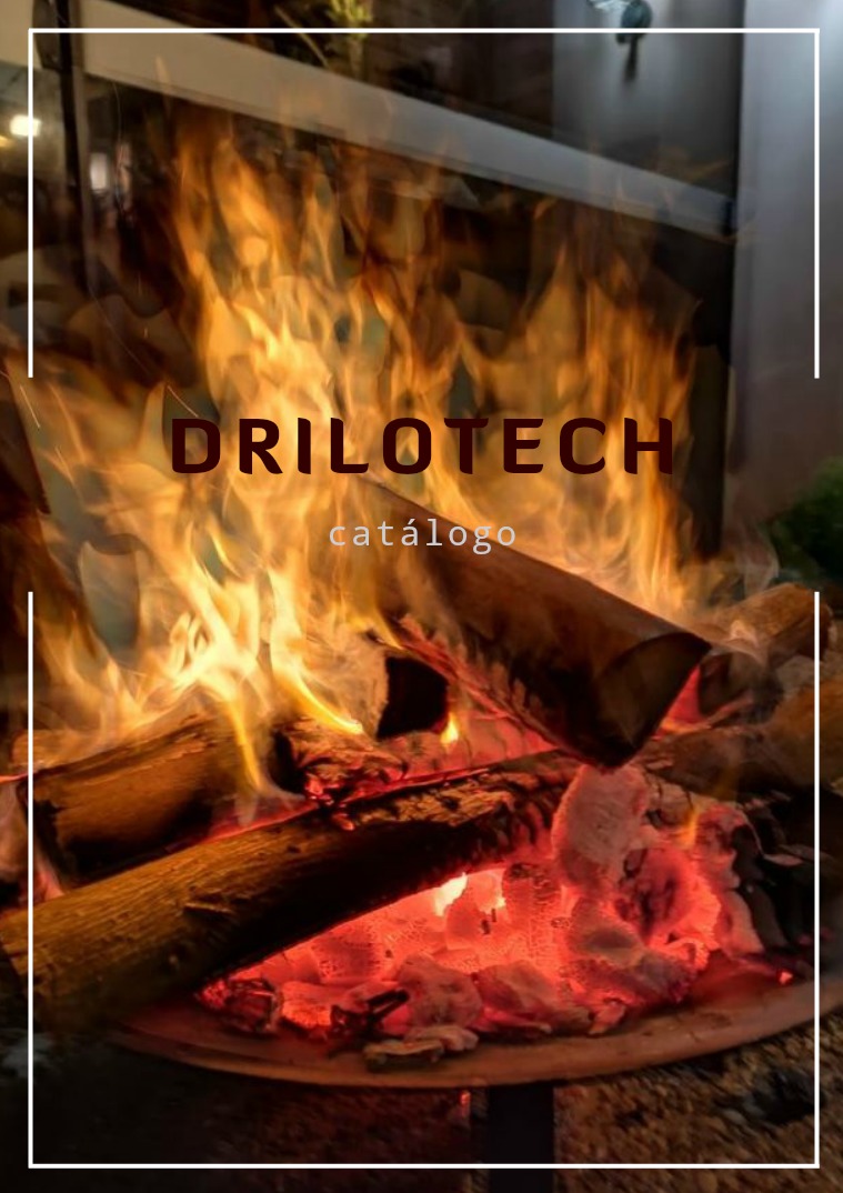 DriloTech Drilotech