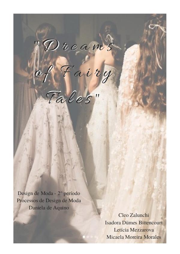 Dreams of Fairy Tales revista - projeto quinta-merged