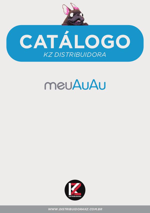 MeuAuAu_KZ catálogo_meuauau
