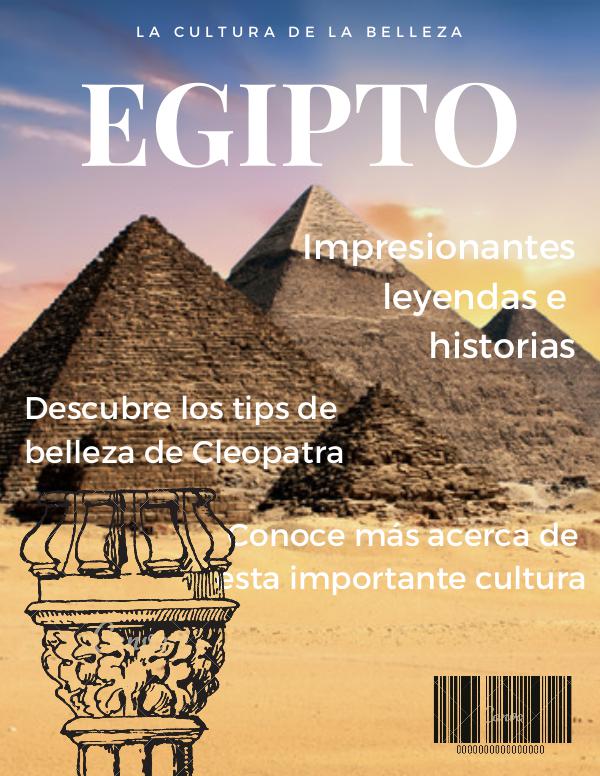 El antiguo egipto oficial EGIPTO (3)