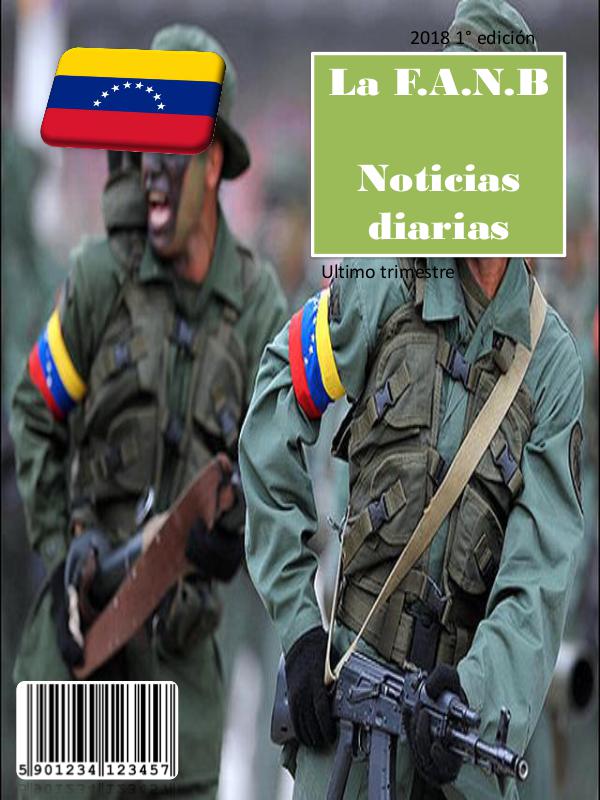 revista de soberanía revistasoberania