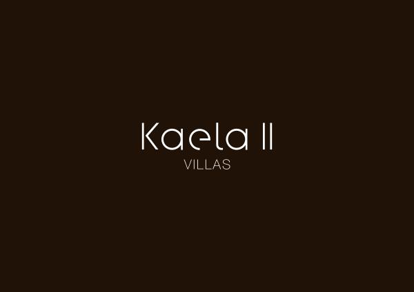 Kaela II Villas Kaela II®