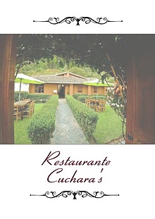 Restaurante Cuchara's