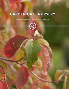 Garden Gate Nursery