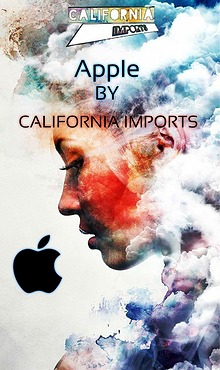 California Imports